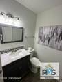 6304 Citadel Lane - Photo 42