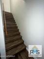 6304 Citadel Lane - Photo 44