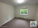 6304 Citadel Lane - Photo 46