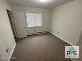 6304 Citadel Lane - Photo 48