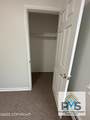 6304 Citadel Lane - Photo 49
