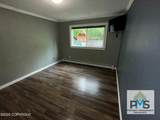 6304 Citadel Lane - Photo 5