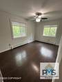 6304 Citadel Lane - Photo 51