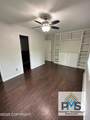 6304 Citadel Lane - Photo 52
