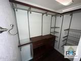 6304 Citadel Lane - Photo 53