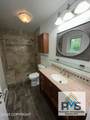 6304 Citadel Lane - Photo 54