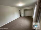 6304 Citadel Lane - Photo 56