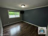 6304 Citadel Lane - Photo 6