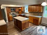 6304 Citadel Lane - Photo 7