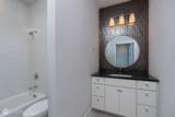 528 Coastal Place - Photo 10