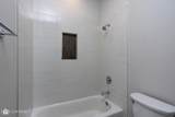 528 Coastal Place - Photo 11
