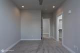 528 Coastal Place - Photo 12