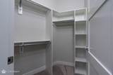 528 Coastal Place - Photo 13