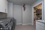 528 Coastal Place - Photo 14