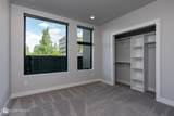 528 Coastal Place - Photo 15