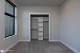 528 Coastal Place - Photo 16
