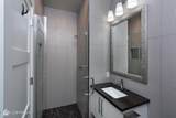 528 Coastal Place - Photo 17