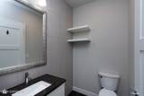 528 Coastal Place - Photo 18