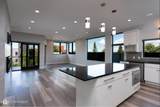 528 Coastal Place - Photo 19