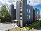 528 Coastal Place - Photo 2