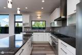 528 Coastal Place - Photo 20