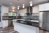 528 Coastal Place - Photo 21