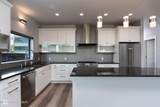 528 Coastal Place - Photo 22