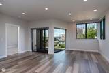528 Coastal Place - Photo 23