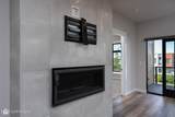 528 Coastal Place - Photo 24