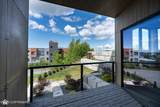 528 Coastal Place - Photo 25