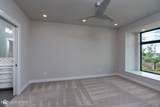 528 Coastal Place - Photo 26