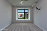 528 Coastal Place - Photo 27