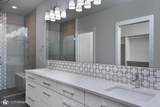 528 Coastal Place - Photo 28
