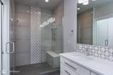 528 Coastal Place - Photo 29
