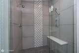 528 Coastal Place - Photo 30