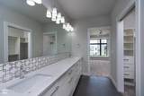 528 Coastal Place - Photo 31