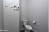 528 Coastal Place - Photo 33