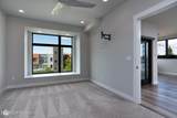 528 Coastal Place - Photo 34