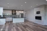 528 Coastal Place - Photo 35