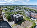 528 Coastal Place - Photo 6