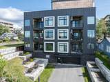 528 Coastal Place - Photo 7