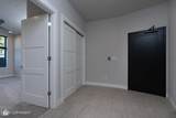 528 Coastal Place - Photo 8