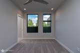 528 Coastal Place - Photo 9