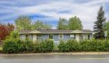 632 15th Avenue - Photo 1