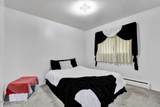 632 15th Avenue - Photo 10