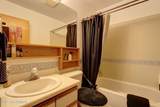 632 15th Avenue - Photo 12