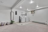 632 15th Avenue - Photo 13
