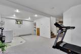 632 15th Avenue - Photo 14