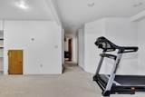 632 15th Avenue - Photo 15