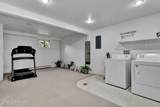 632 15th Avenue - Photo 16